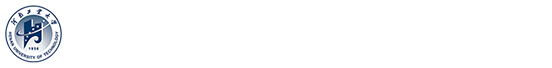 樱桃直播
